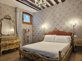 DolceVita Venedig